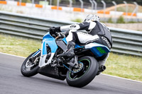 estoril;event-digital-images;motorbikes;no-limits;peter-wileman-photography;portugal;trackday;trackday-digital-images